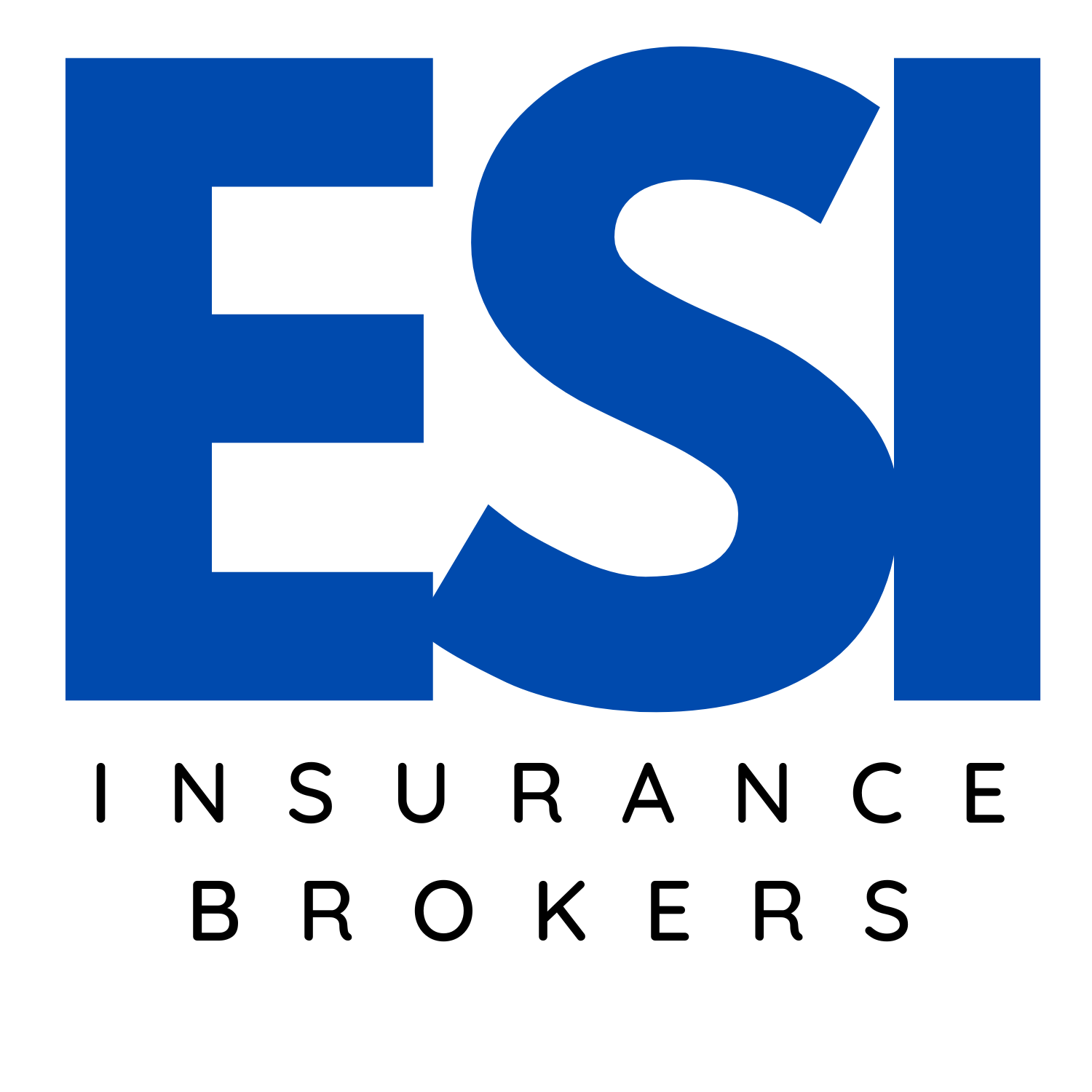 ESI Insurance Brokers