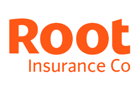 Insurance company logo