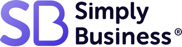 Insurance company logo